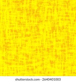 Vivid noise texture vector creative background design. Digital colorful pixel chaotic seamless pattern. Graphic striped irregular repeat motif. Old television wallpaper.