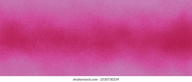 Fundo abstrato vermelho vivo com gradiente suave e padrões texturizados sutis para projetos de design gráfico