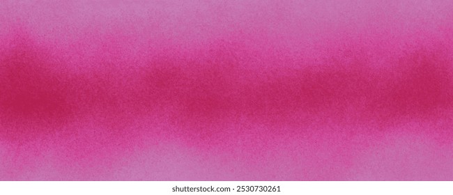 Fundo abstrato vermelho vivo com gradiente suave e padrões texturizados sutis para projetos de design gráfico