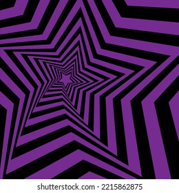 Vivid red lilac violet radiant dizzi radial active spin spiral rotate five point visual zoom down increase center artist template. Twirl rise cheer joy move unit state fest greet card fond text space
