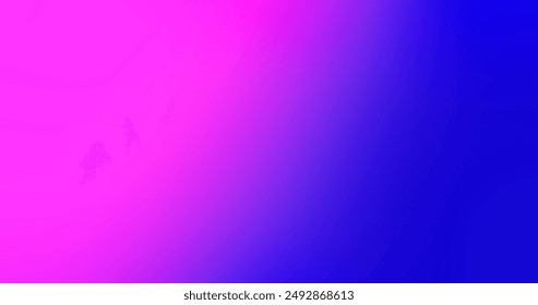 Tonos vivos colores desenfocar el diseño del Vector en eps 10
