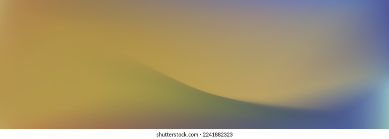 Vivid Smooth Flow Vibrant Water Gradient Background. Cloud Blurry Sky Curve Pastel Background. Bright Ocean Light Fluid Color Blurry Texture. Multicolor Dynamic Wavy Soft Liquid Gradient Mesh.