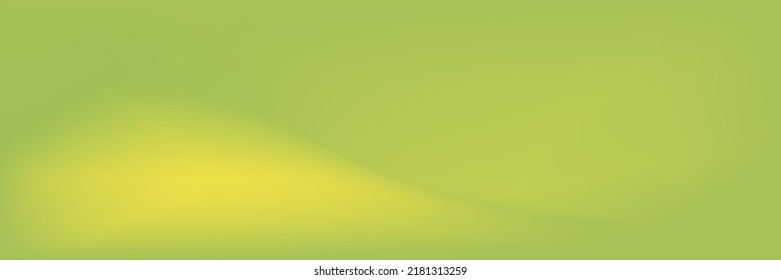 Vivid Summer Blurry Wavy Bright Gradient Backdrop. Light Flow Fresh Pastel Simple Design Pic. Motion Lemon Water Green Fluid Gradient Mesh. Lime Liquid Vibrant Yellow Curve Smooth Wallpaper.