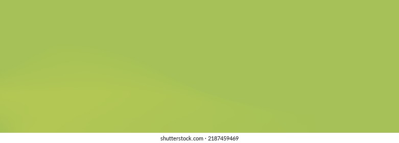Vivid Summer Smooth Pastel Lemon Water Background. Fresh Blurry Wavy Lime Flow Gradient Mesh. Bright Green Simple Fluid Light Gradient Backdrop. Yellow Liquid Curve Motion Vibrant Design Pic.