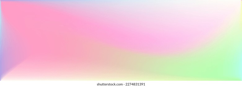 Vivid Sunrise Dynamic Liquid Multicolor Gradient Mesh. Wavy Fluid Bright Water Rainbow Background. Blurred Vibrant Sunset Pastel Design Pic. Sky Color Light Colorful Curve Gradient Background.