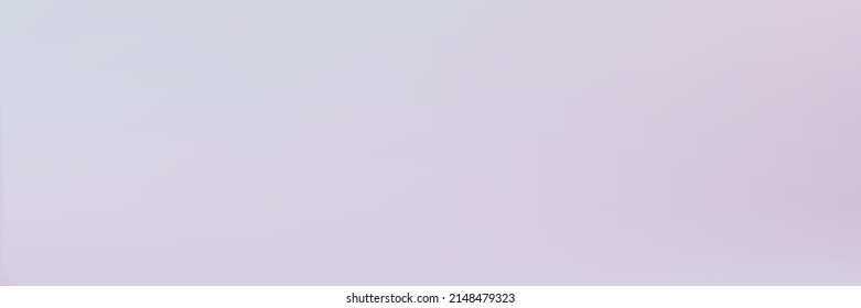 Malla de gradiente de agua multicolor suave y brillante. Superficie suave. Color Vibrante Limpiar Luz Fondo de degradado horizontal simple de color. Papel de fondo de pantalla del cielo azul oscuro del cielo azul.