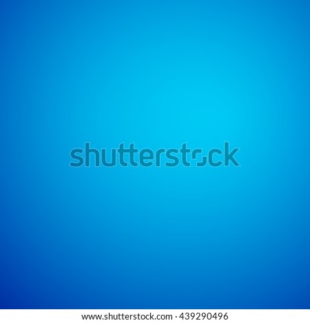Vivid, vibrant color smooth silk background with with shade effect. Bright, colorful radial gradient backdrop.