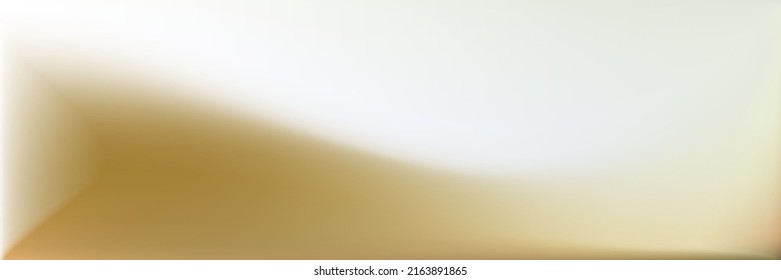 Vivid Vibrant Rainbow Wavy Gradient Mesh. Blank Bright Horizontal Lines Backdrop. Colorful Office Background. Natural Multicolor Color Smooth Surface Illustration. Dark Water Wavy Gradient Mesh.