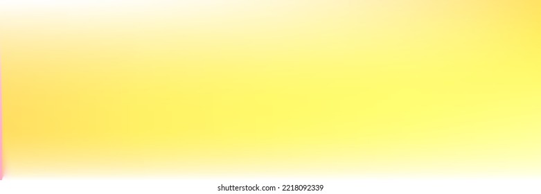 Vivid Water Multicolor Vibrant Sky Bright Horizontal Gradient Mesh Backdrop. Soft White Clean Blurred Light Gradient Blurry Texture. Color Colorful Pastel Sunrise Spotlight Sunset Sky Wallpaper.