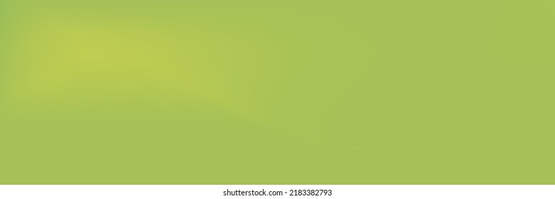 Vivid Water Smooth Motion Green Liquid Background. Light Flow Lemon Vibrant Pastel Design Pic. Blurry Simple Fluid Lime Yellow Gradient Background. Fresh Curve Summer Bright Wavy Gradient Mesh.