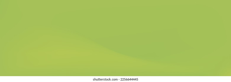 Vivid Yellow Lemon Water Light Design Pic. Pastel Green Curve Summer Motion Gradient Background. Bright Liquid Vibrant Flow Smooth Gradient Mesh. Fresh Fluid Lime Simple Blurry Wavy Background.
