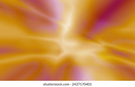 Vivid yellow spectrum, bringing a burst of color to your visuals.