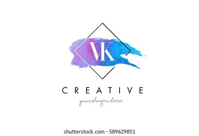 Vk Logo Images Stock Photos Vectors Shutterstock