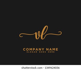 1,159 Logo vl Images, Stock Photos & Vectors | Shutterstock