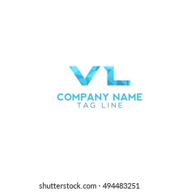 vl logo