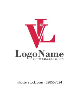 VL Logo