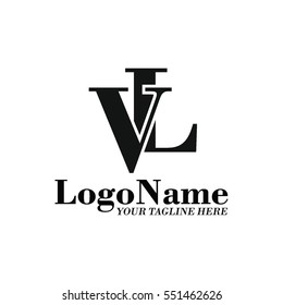 VL Logo