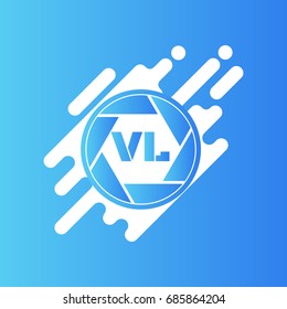 VL Logo