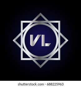 VL Logo