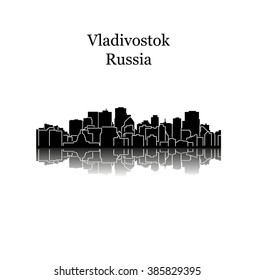 Vladivostok, Russia
