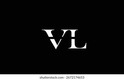 VL,LV,V,L,L,V abstrakt, Buchstaben, Logo, Monogramm, Stil, Symbole, Ambitionen, Symbole, 
