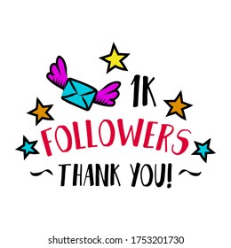 Vlog and blog design concept set, blogging badges vector Illustrations. Screen saver with text for blog: welcome, follow me, hello, 100k followers. Visualization design for blog. Vector set