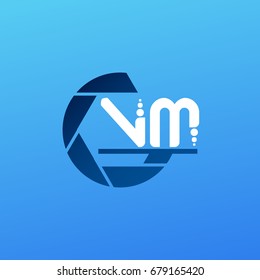 VM Logo