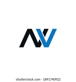 1,364 Vn logo design Images, Stock Photos & Vectors | Shutterstock