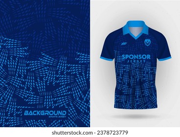 camiseta deportiva de cuello V, fondo, camiseta de equipo, tapicería, carreras, telón de fondo, ciclismo, fútbol, juego, correr, patrón.	