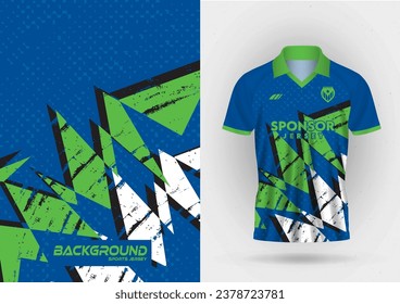 camiseta deportiva de cuello V, fondo, camiseta de equipo, tapicería, carreras, telón de fondo, ciclismo, fútbol, juego, correr, patrón.	