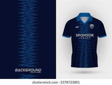 V-neck sports jersey, background, team jersey, wallpaper, racing, backdrop, cycling, football, game, running, pattern.	