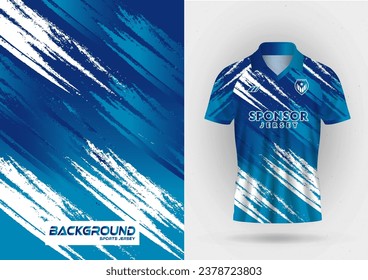 camiseta deportiva de cuello V, fondo, camiseta de equipo, tapicería, carreras, telón de fondo, ciclismo, fútbol, juego, correr, patrón.	