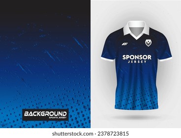 V-neck sports jersey, background, team jersey, wallpaper, racing, backdrop, cycling, football, game, running, pattern.	