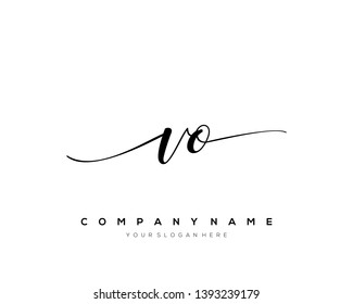 Vo High Res Stock Images Shutterstock