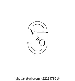 Concepto simple de boda VO en un diseño profesional de alta calidad que se imprimirá en cualquier medio impreso