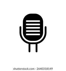 Vocal Cords Parallel Lines Anatomy Illustration for Voice Study
