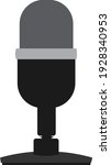 vocal microphone condenser usb microphone karaoke