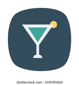  vodka glass drink 