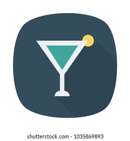 vodka glass drink 