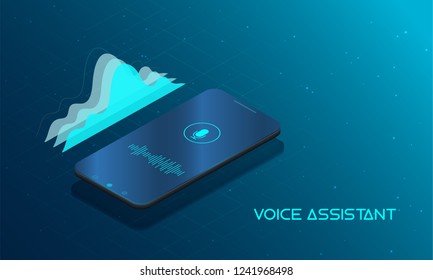 12,484 Voice recording symbol Images, Stock Photos & Vectors | Shutterstock