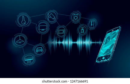 Graphic Artificial Intelligence Trading Crypto Currency Stock Vector ...