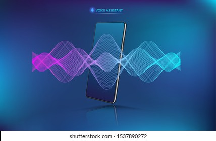 Download Microphone Mockup Images, Stock Photos & Vectors ...