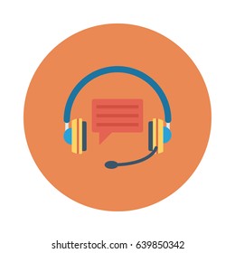 voice chat