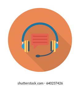 voice chat