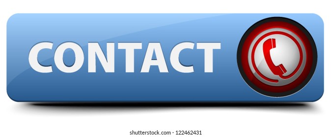 Voice contact button