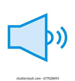 voice icon