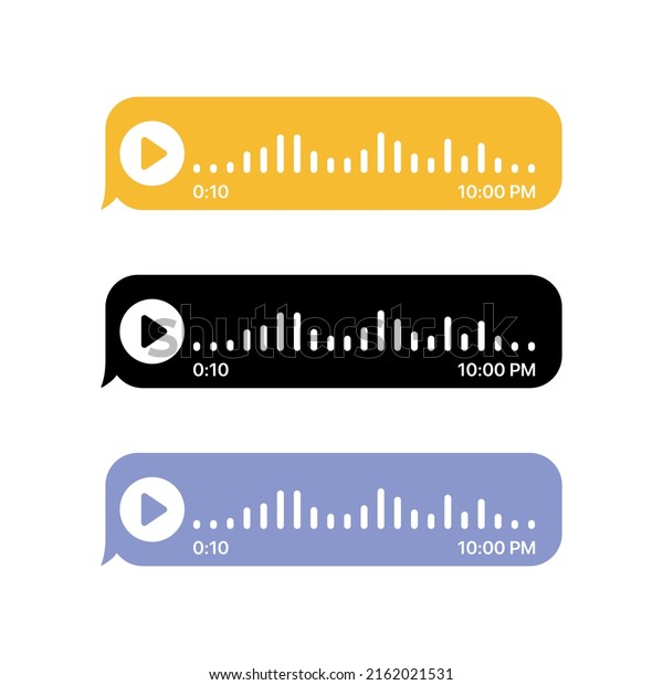 Voice line icon. Mike,\
mouthpiece, transmitter, voice recorder, sound track, song, media,\
voice message. Speech concept. Vector line icon for Business and\
Advertising