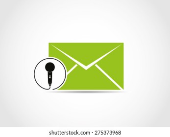 Voice Mail