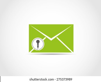 Voice Mail