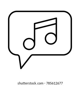 voice message  Digital Marketing 